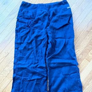 Matilda Jane pants! Cotton material